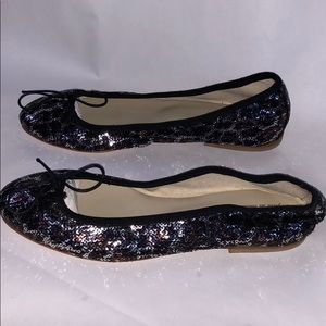 Brand new Anniel Women’s Flats shoes